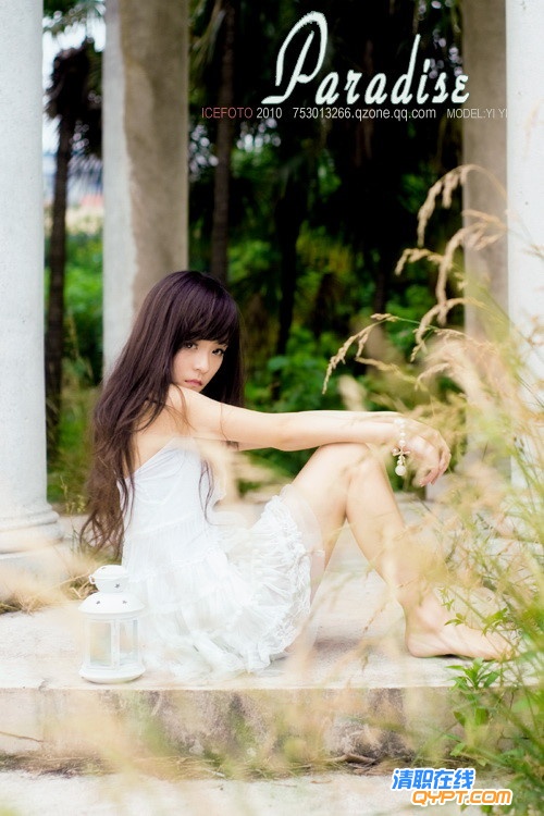 25ec7e9ac6106a336f068c7d.jpg