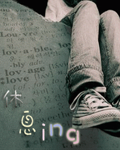 3c9e6909873e8a93d0581bdc.gif