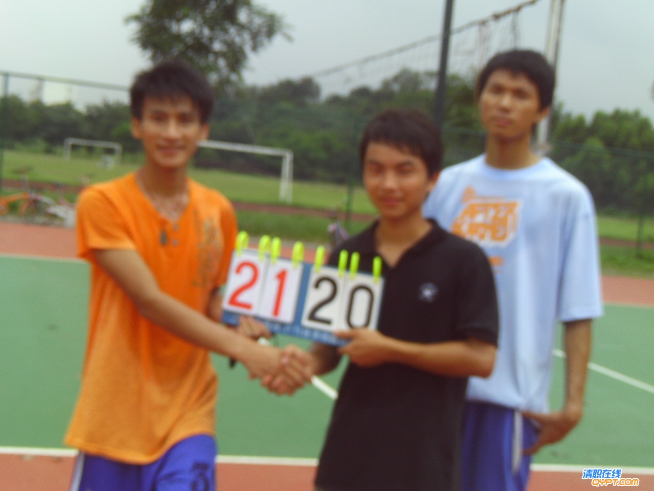 IMAG0333.JPG