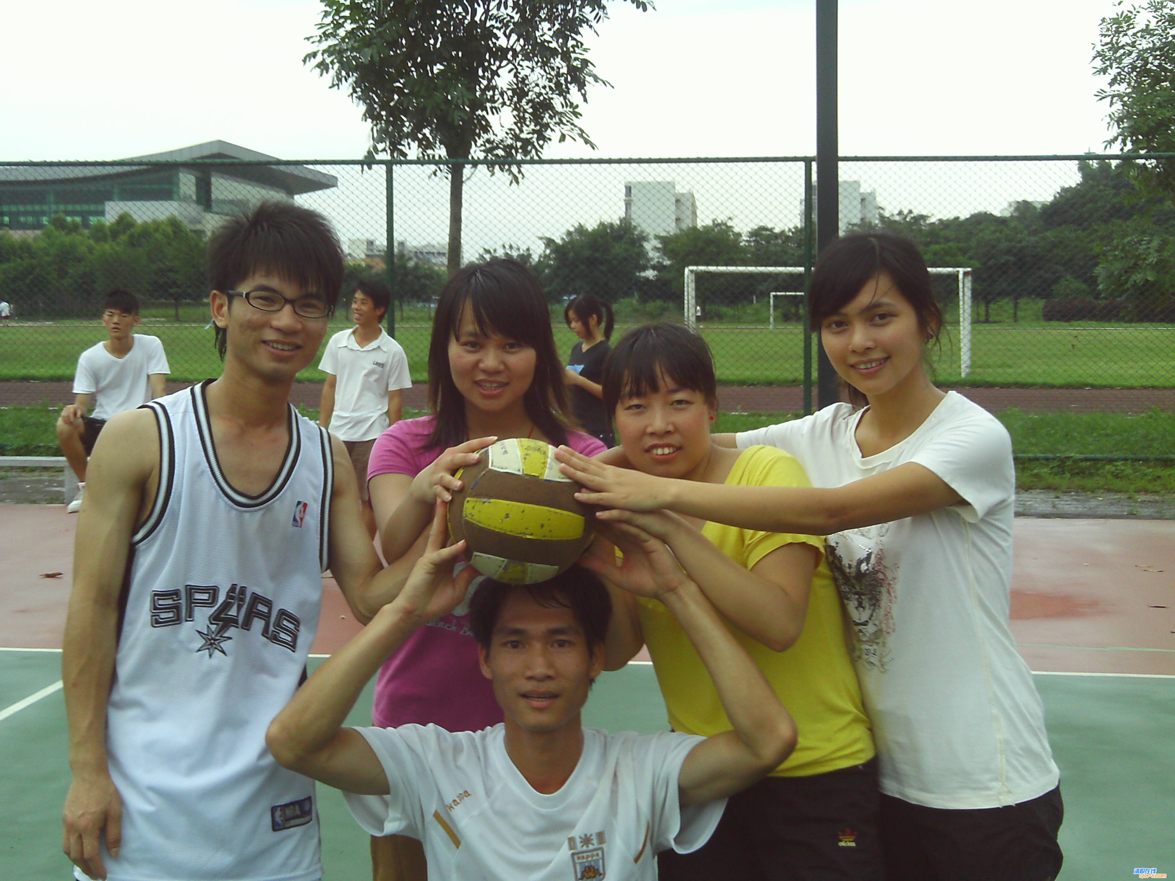 IMAG0306.JPG