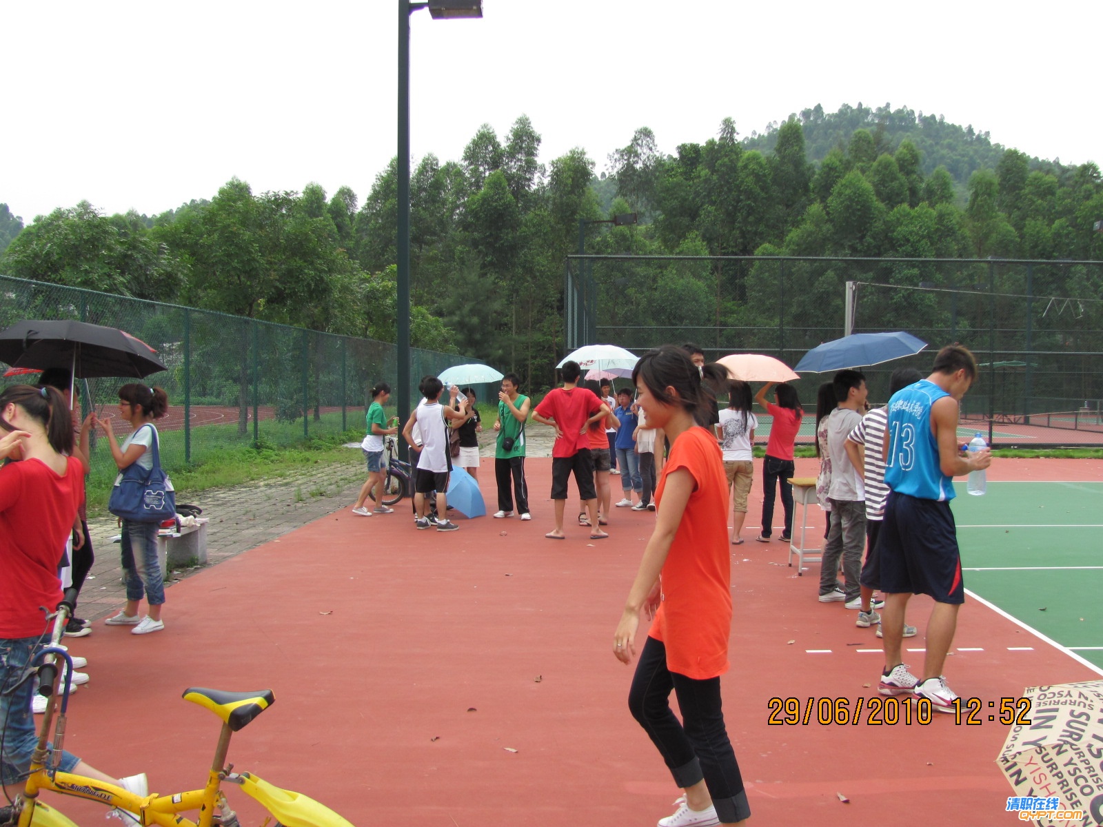 照片 279.jpg