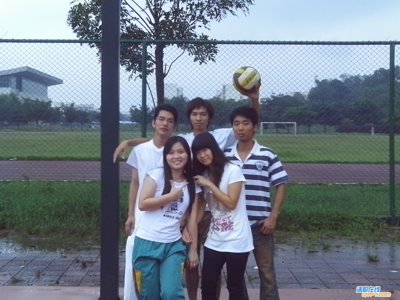 IMAG0463.JPG