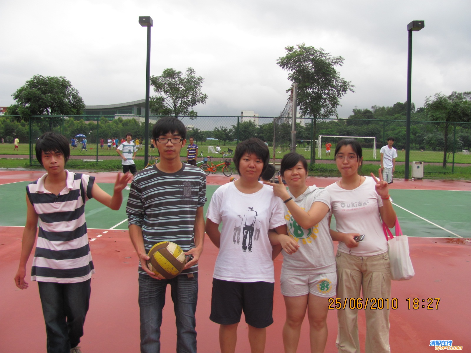 照片 070.jpg