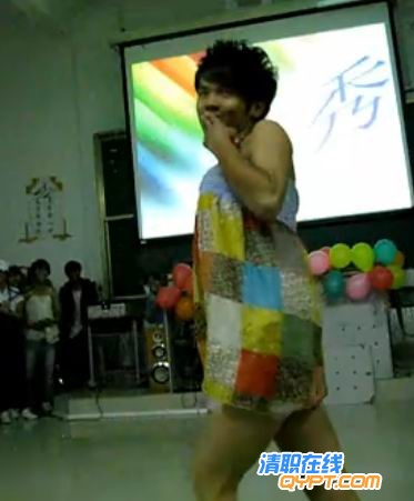 未命名.jpg