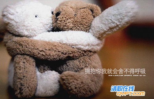 bb82b4d76c38ee38a08bb737.jpg