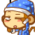 未命名.gif