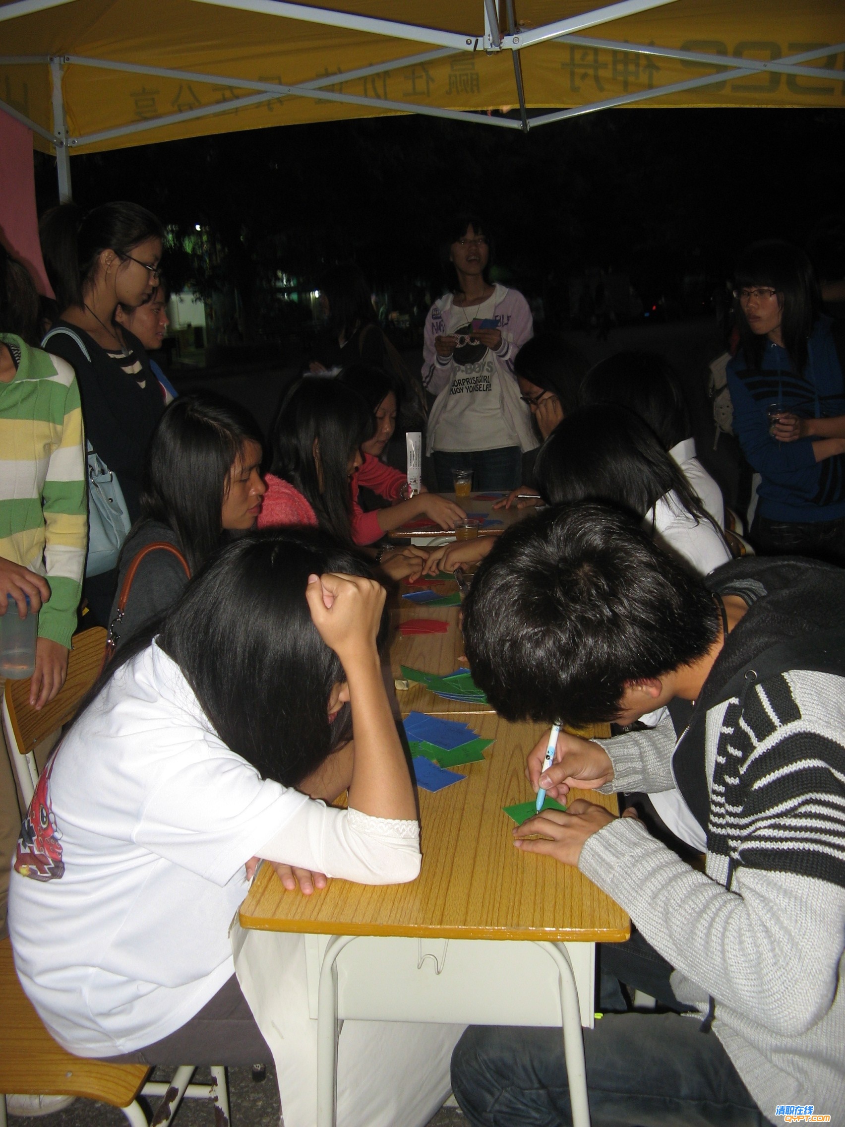 IMG_3216.jpg