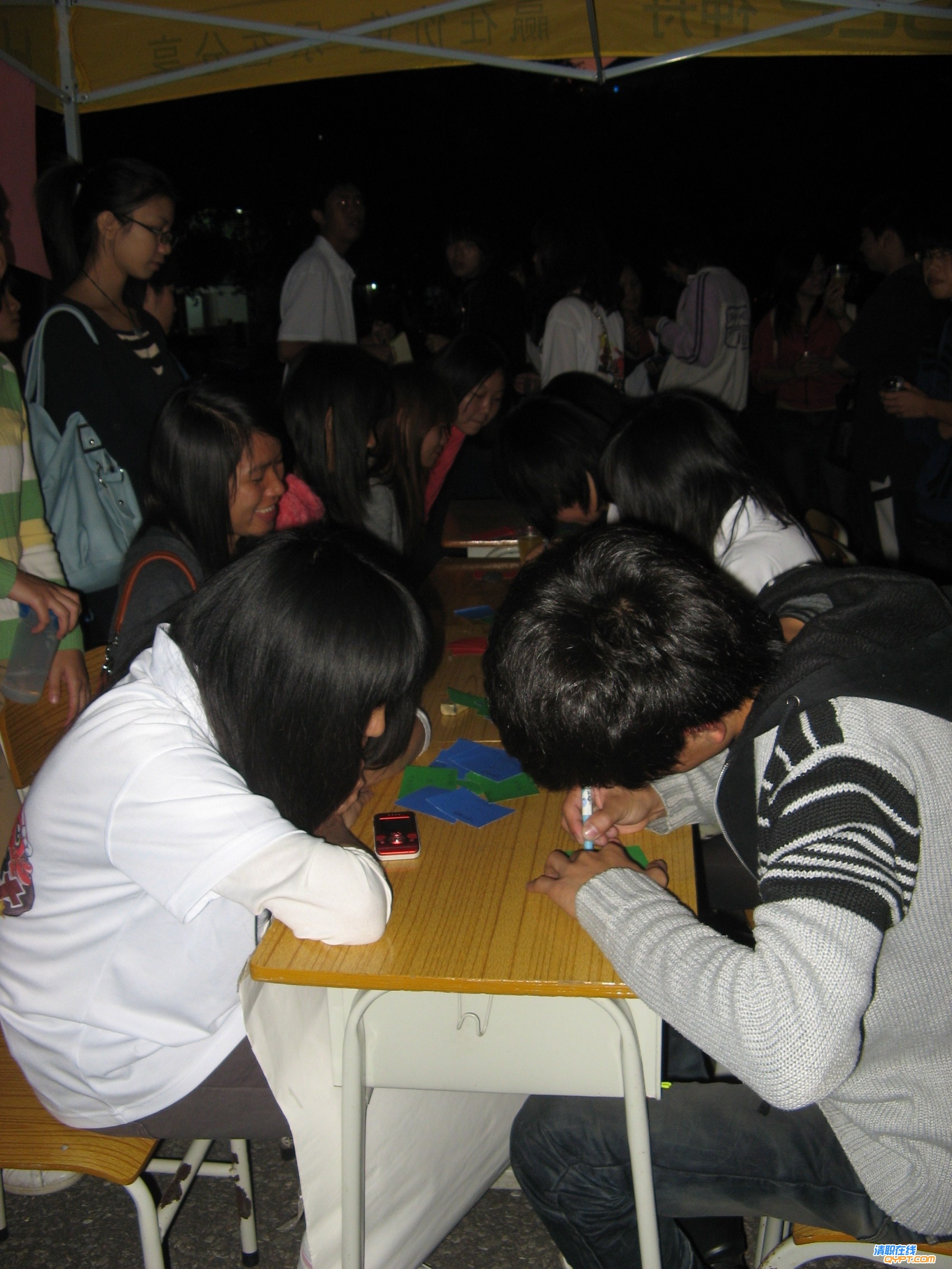 IMG_3215.jpg
