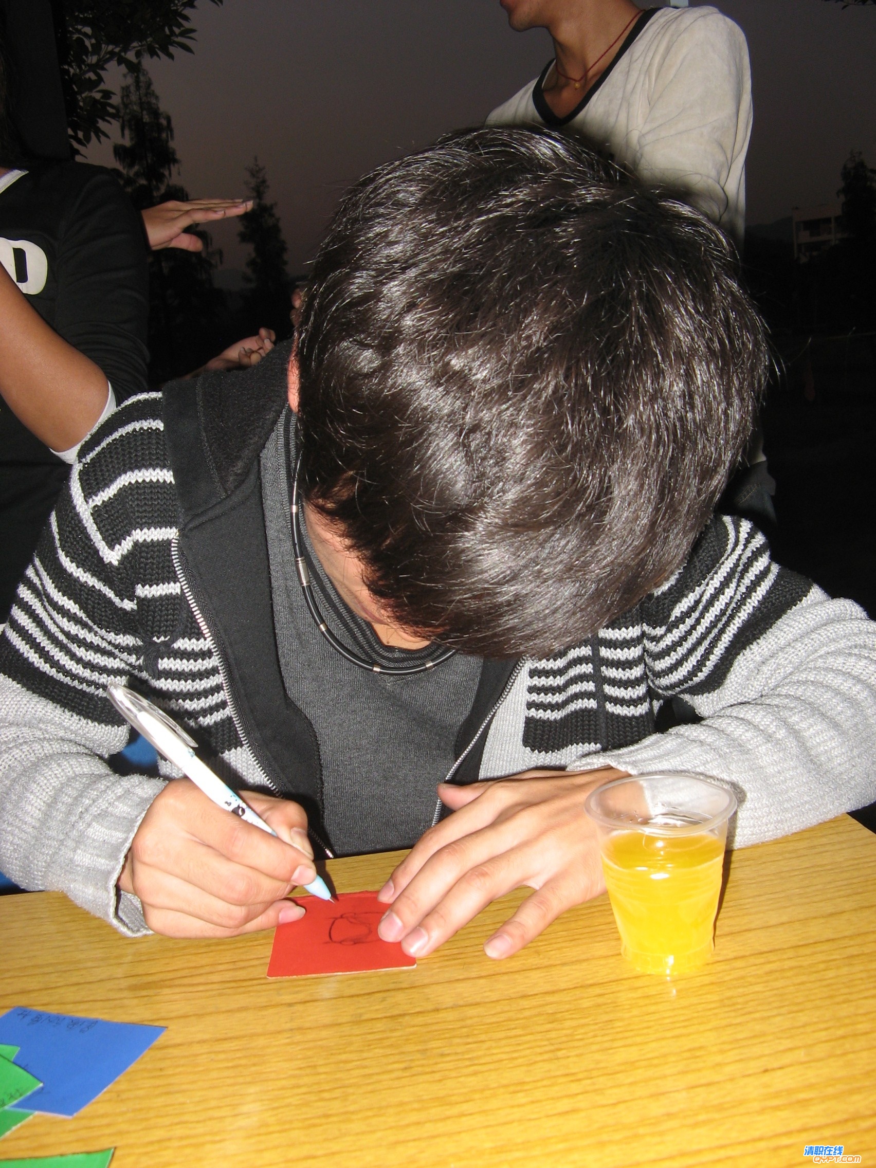 IMG_3214.jpg