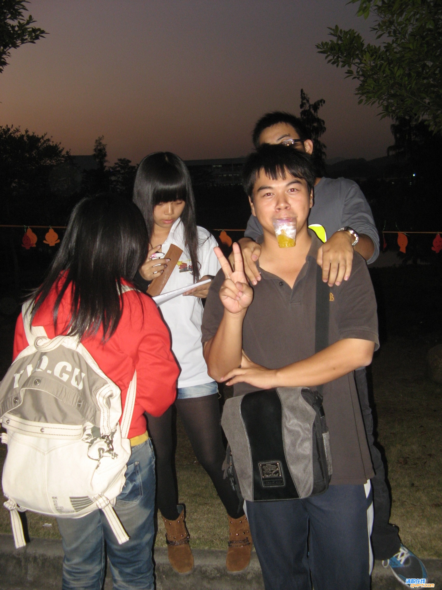 IMG_3217.jpg