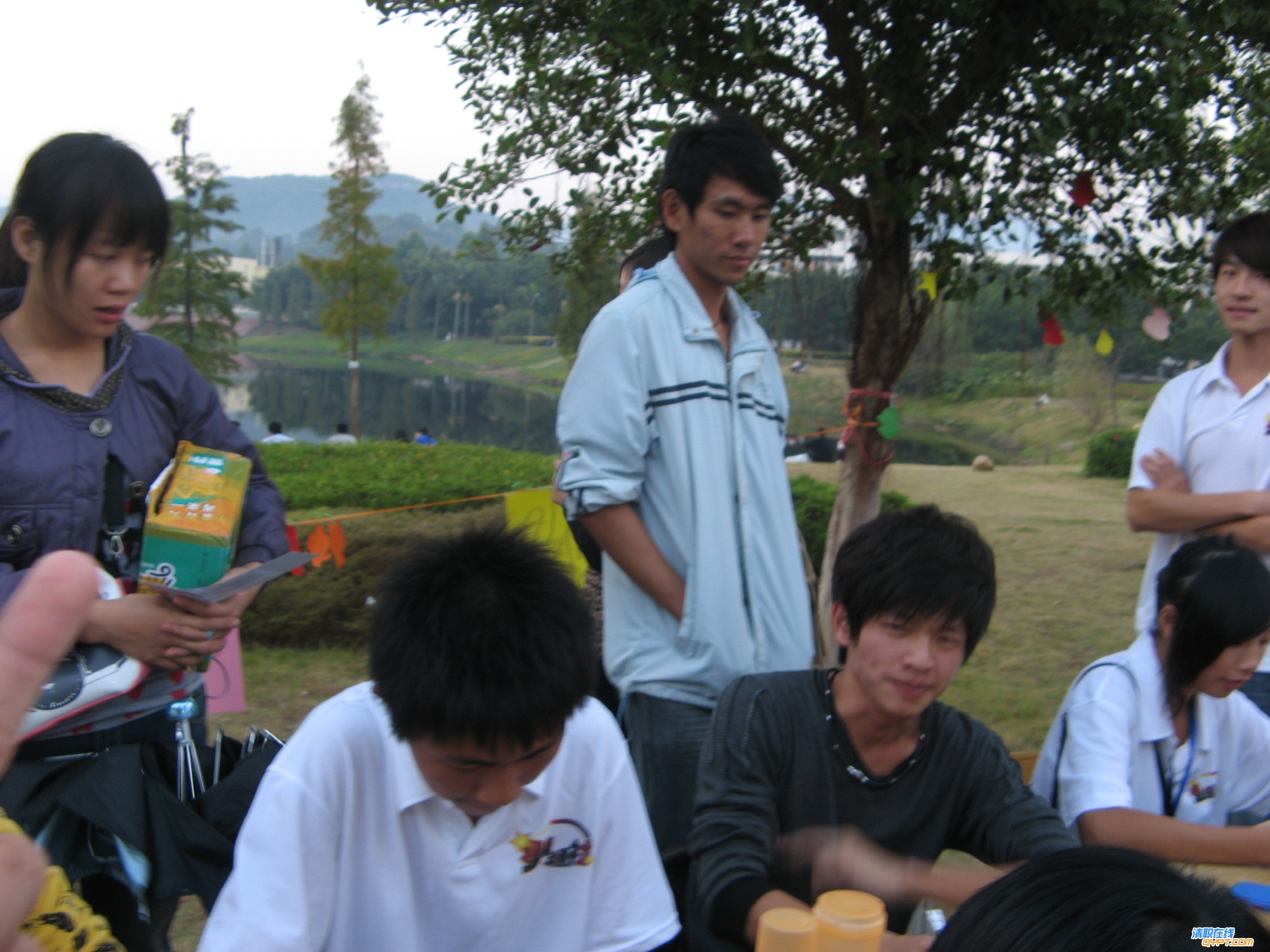 IMG_3233.jpg