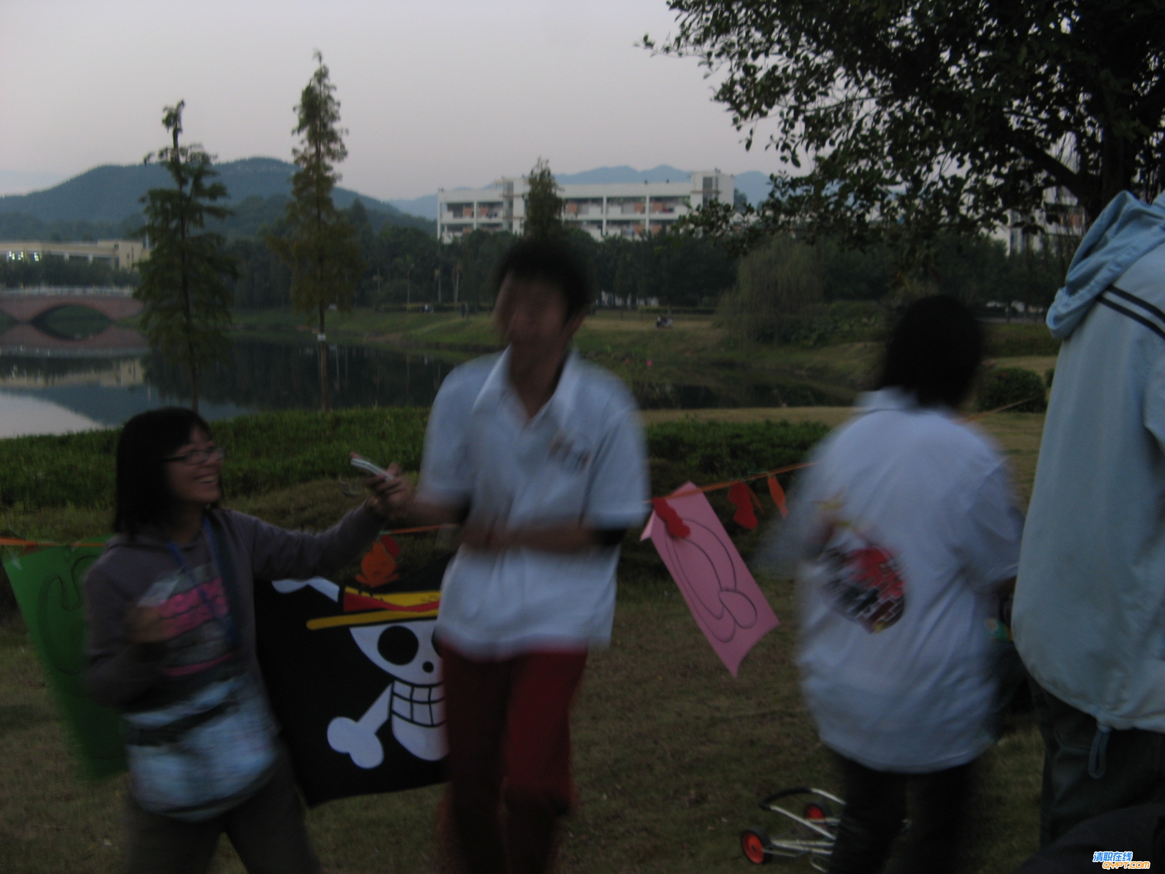 IMG_3246.jpg