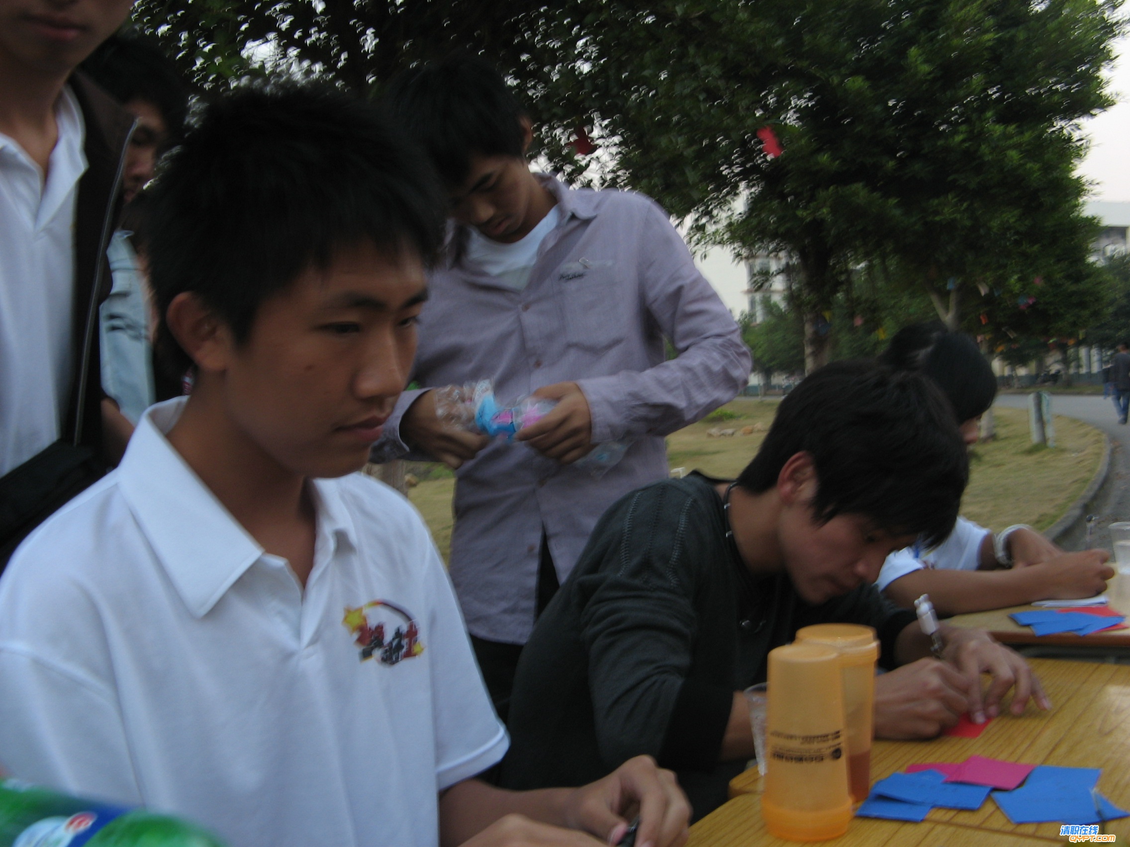 IMG_3245.jpg