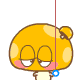 BQ200949220837.gif
