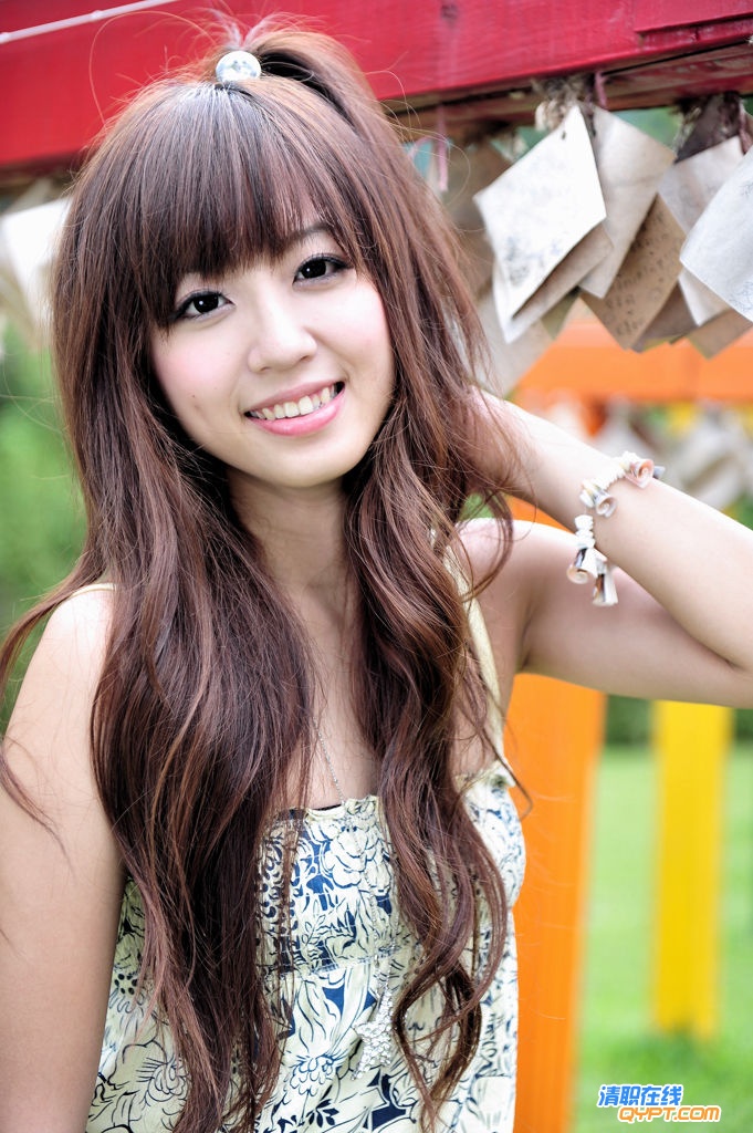 cd6dfaea48ecfb75b90e2ddd.jpg