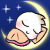 OL86LS(L35KF~OGM@XS(MDO.gif