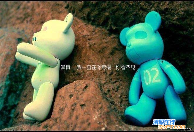 来了来了来了.jpg