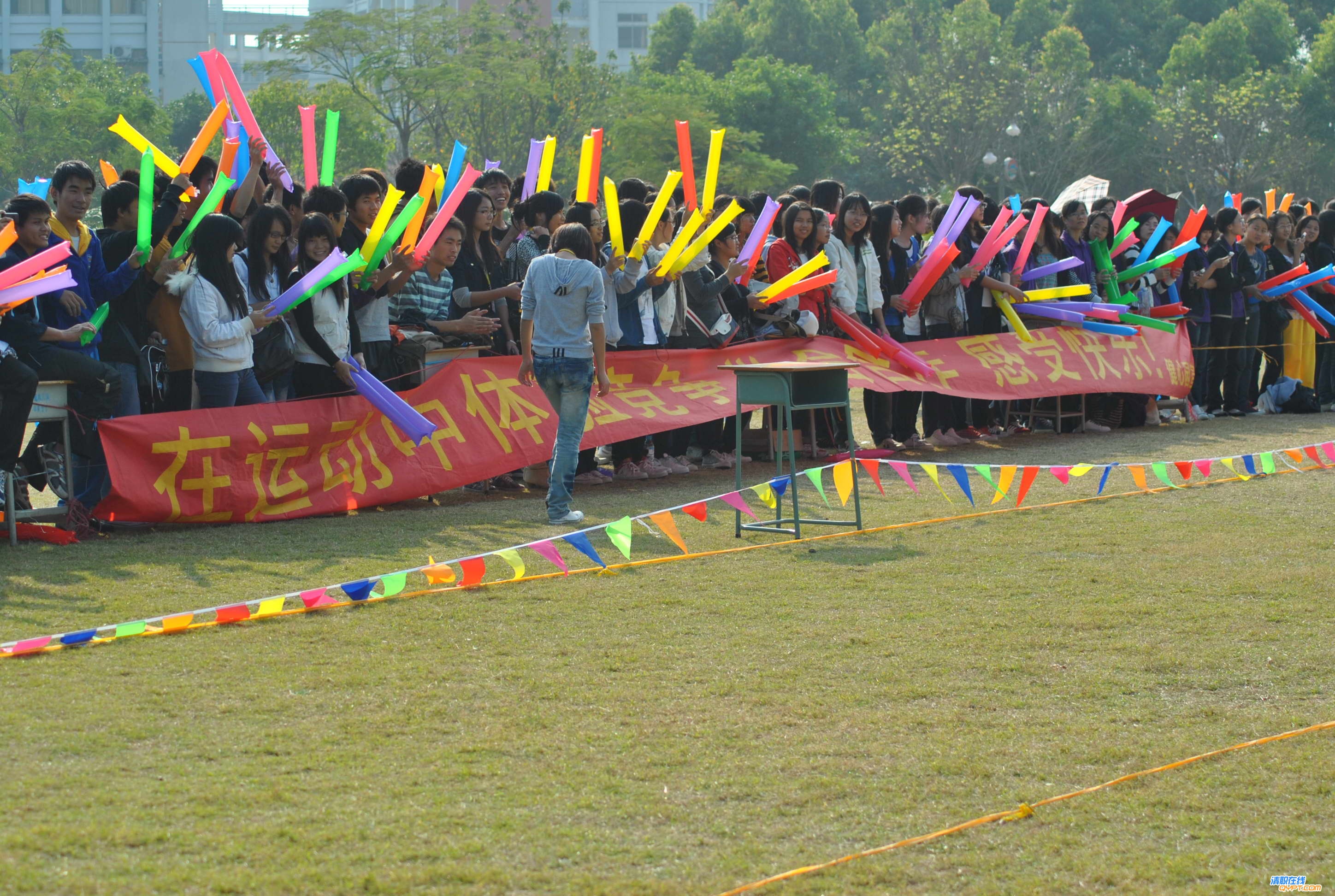DSC_0105.jpg