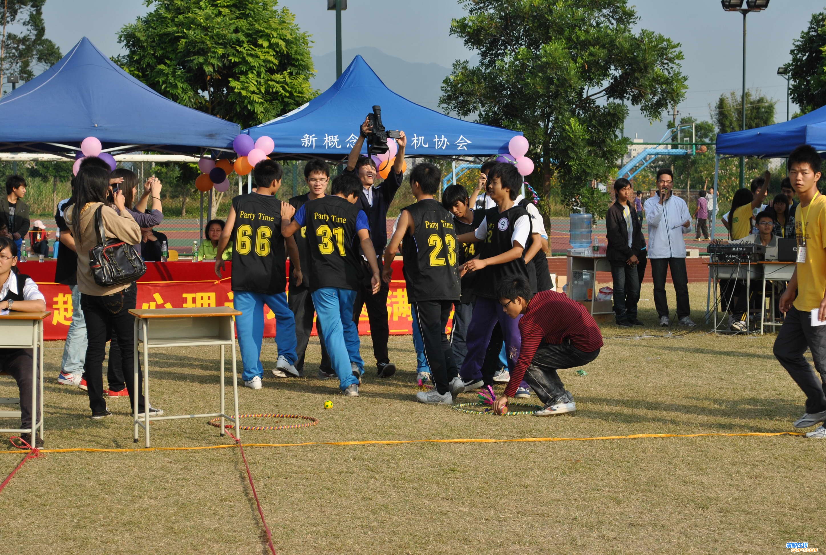 DSC_0155.jpg