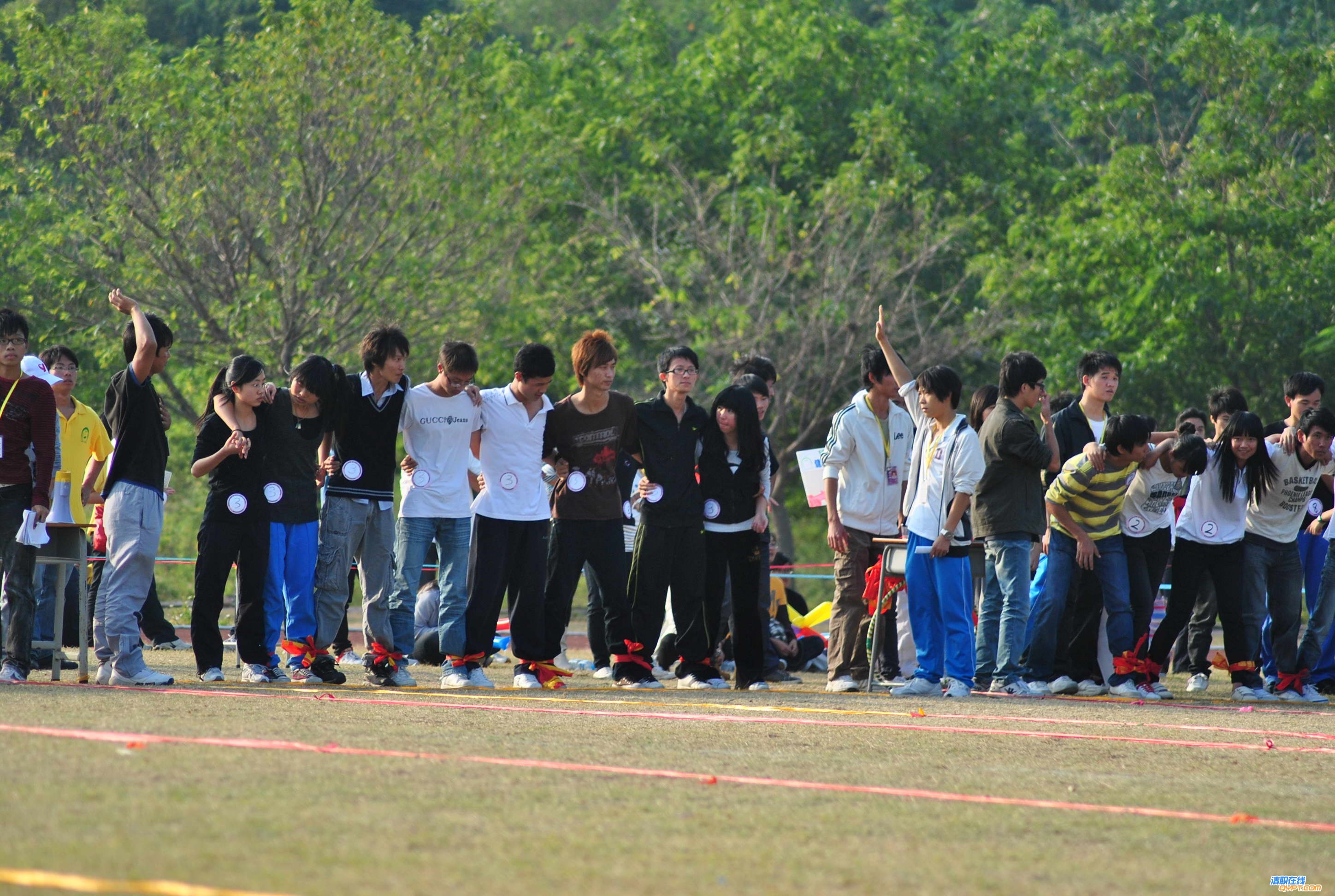 DSC_0271.jpg