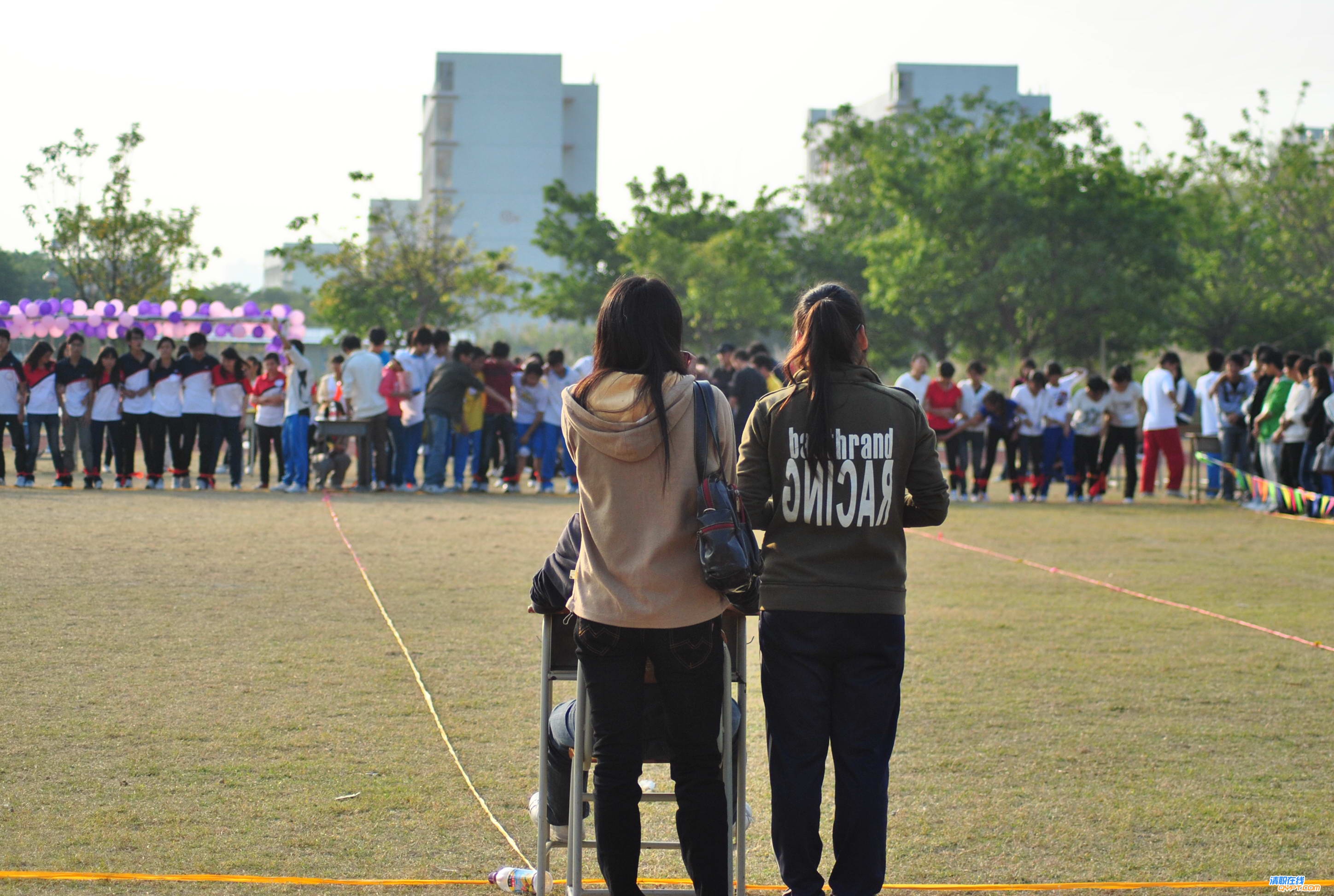 DSC_0299.jpg