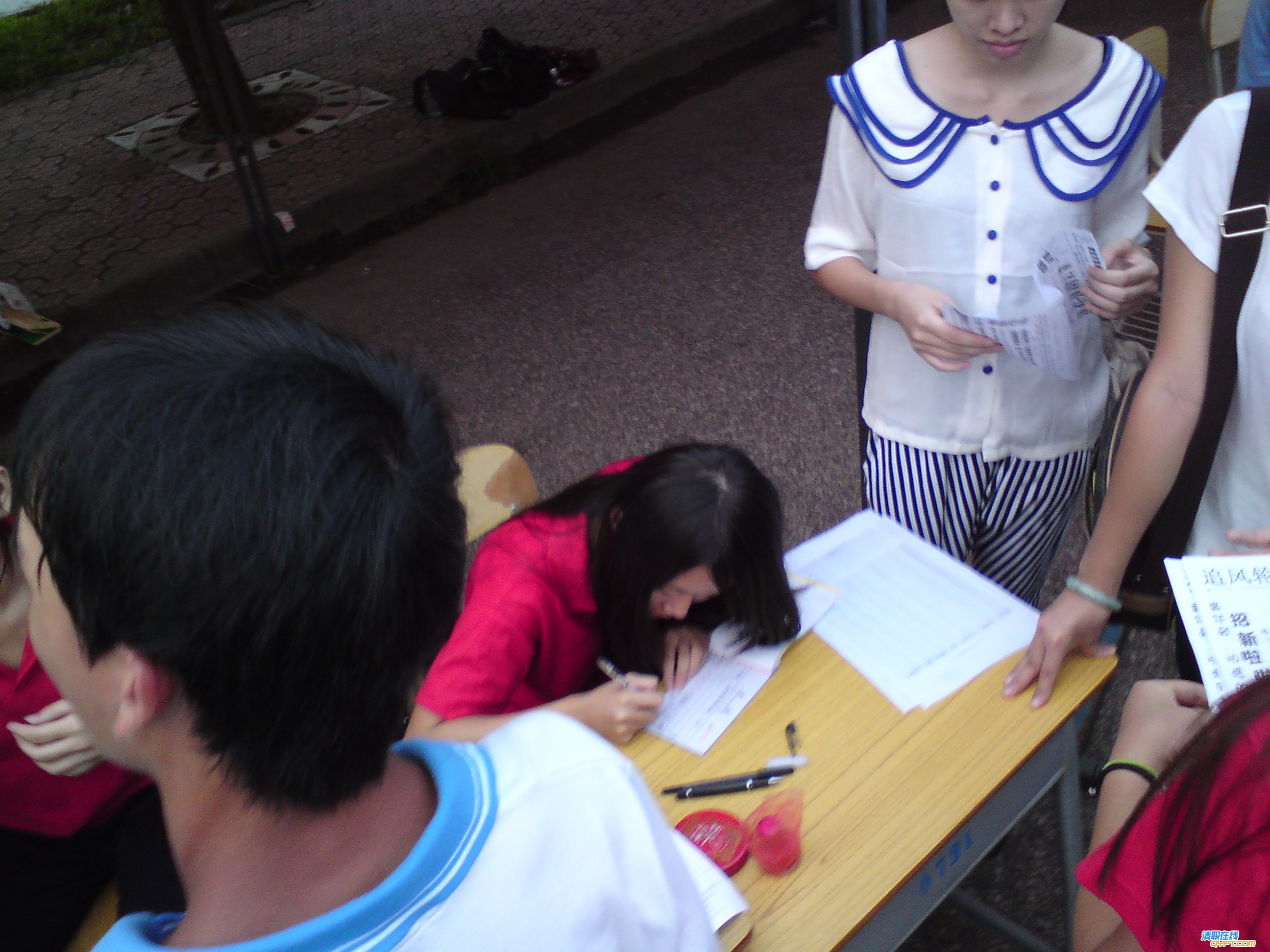 DSC01399.JPG