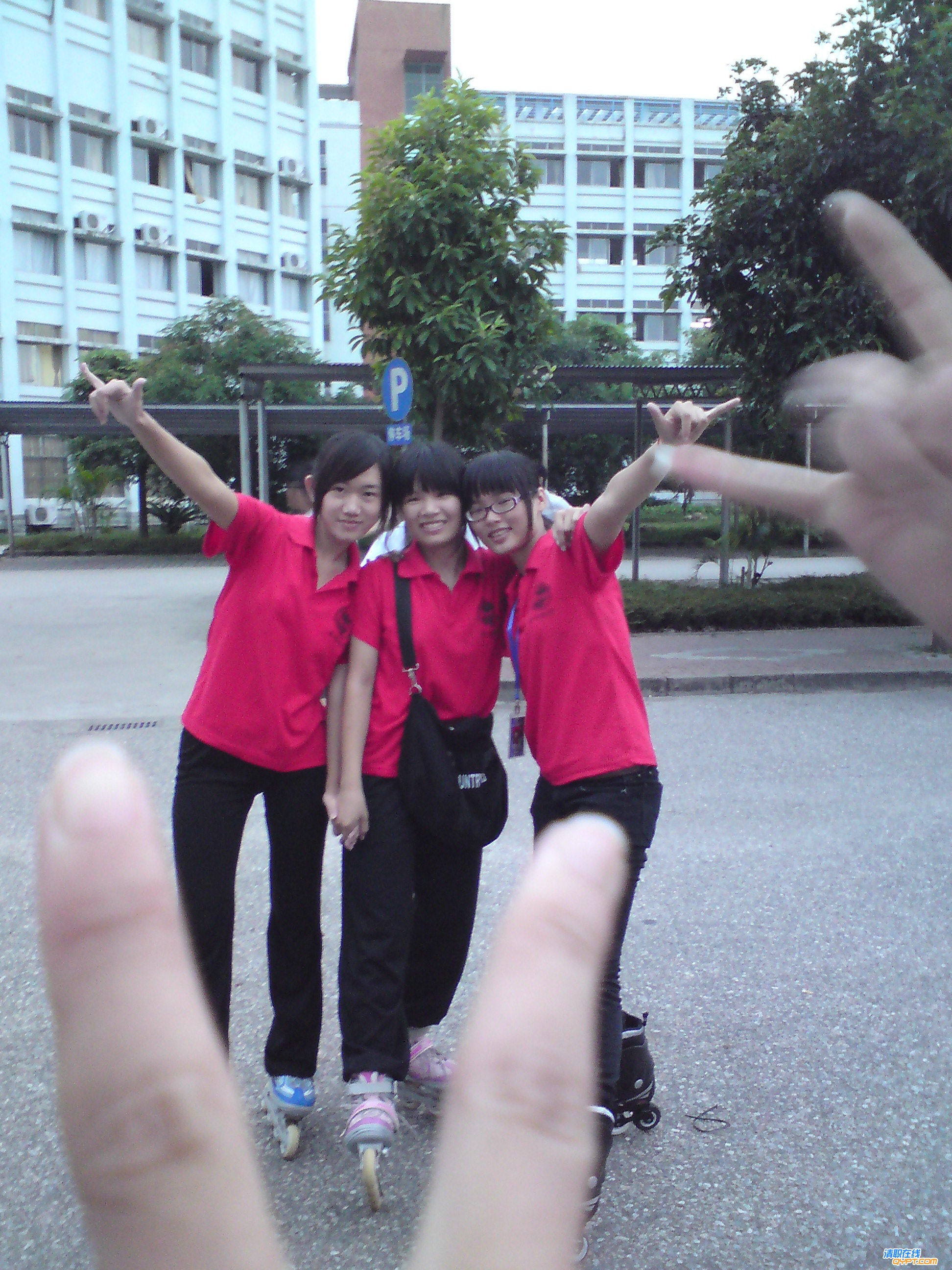 DSC01409.JPG