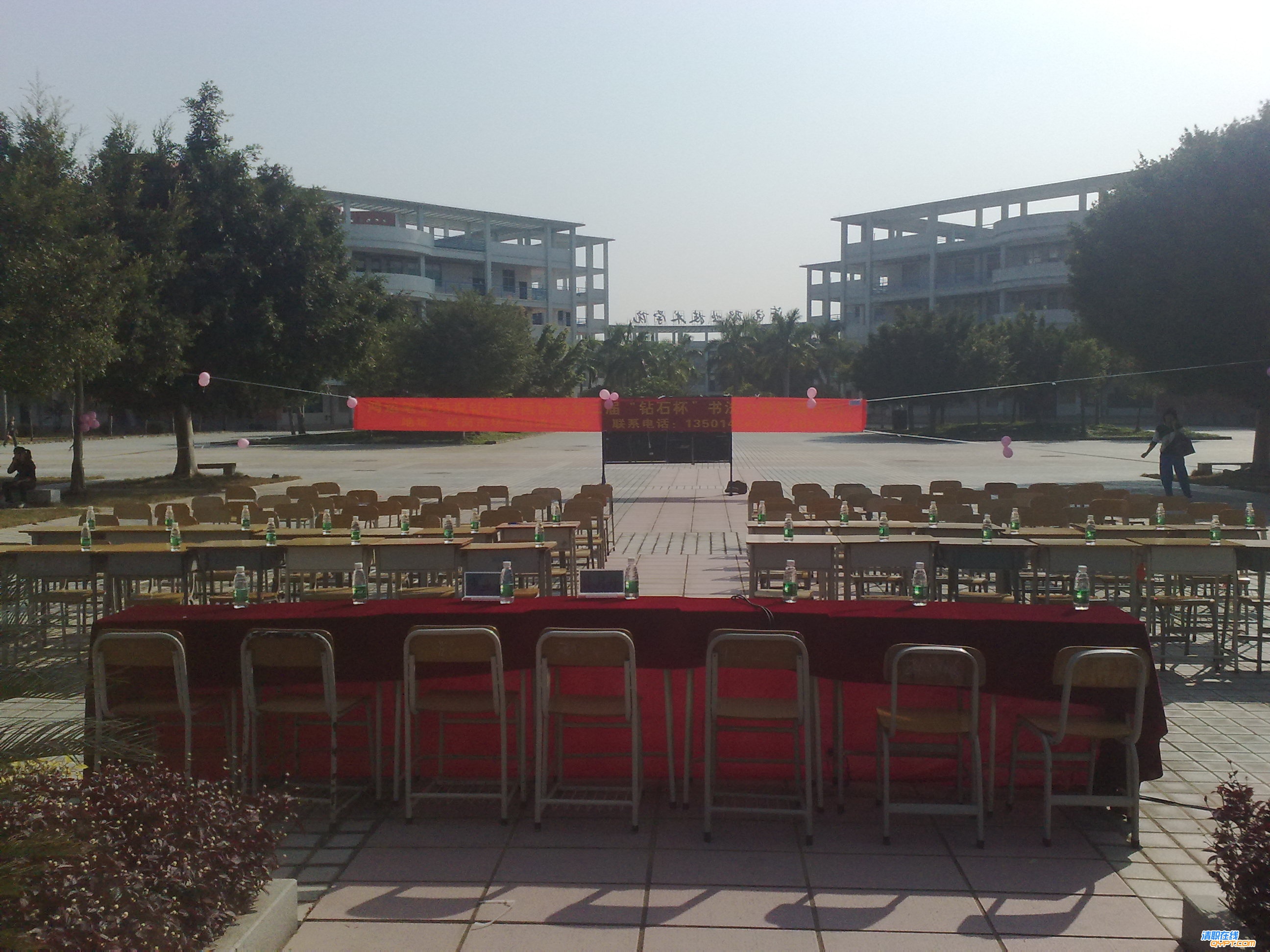 201011203114.jpg