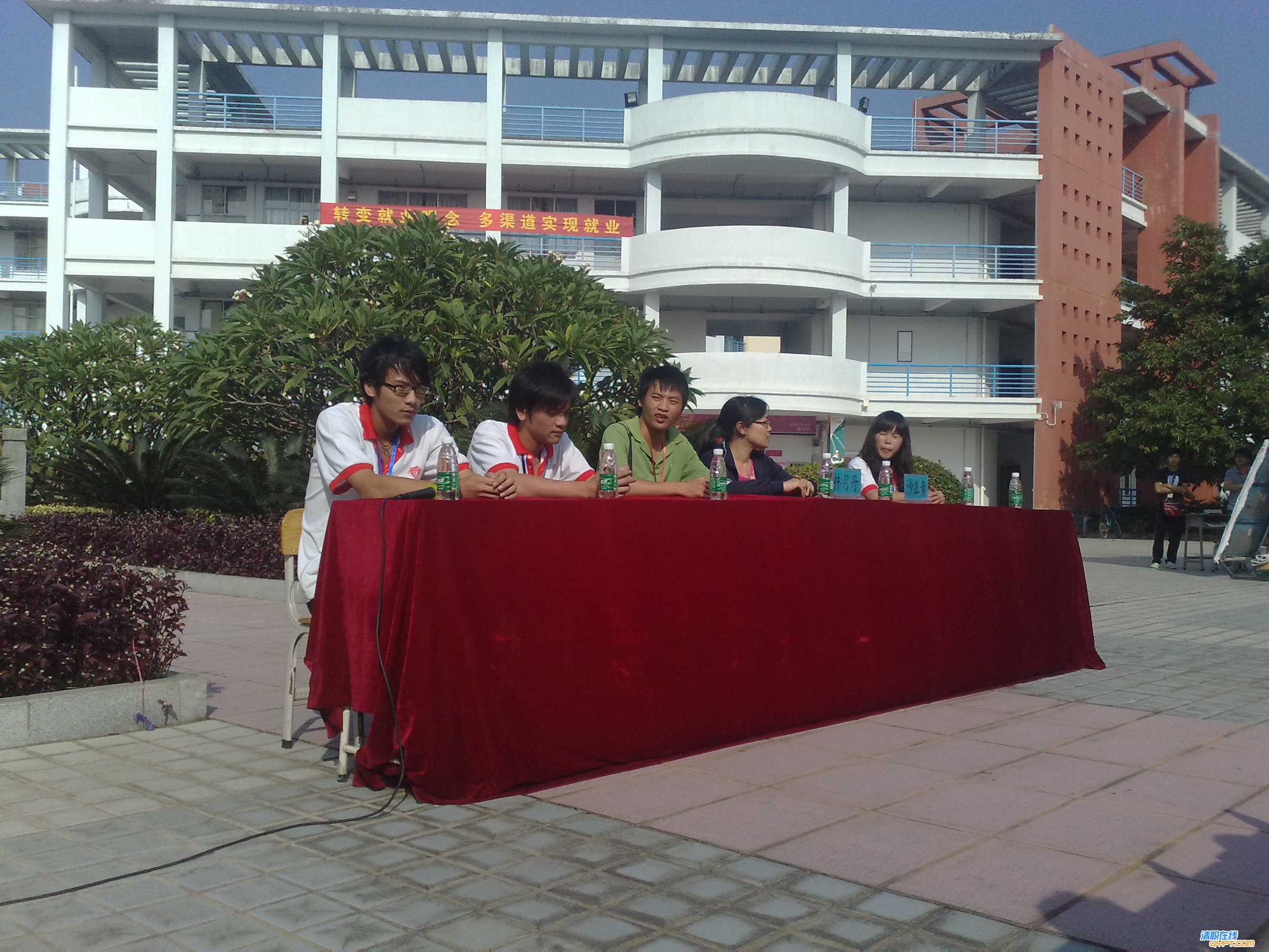 201011203127.jpg