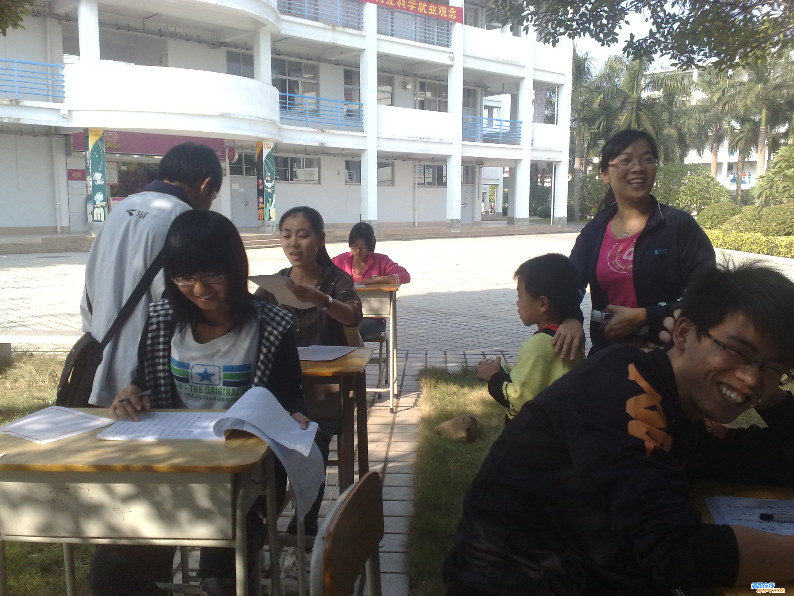 201011203136.jpg