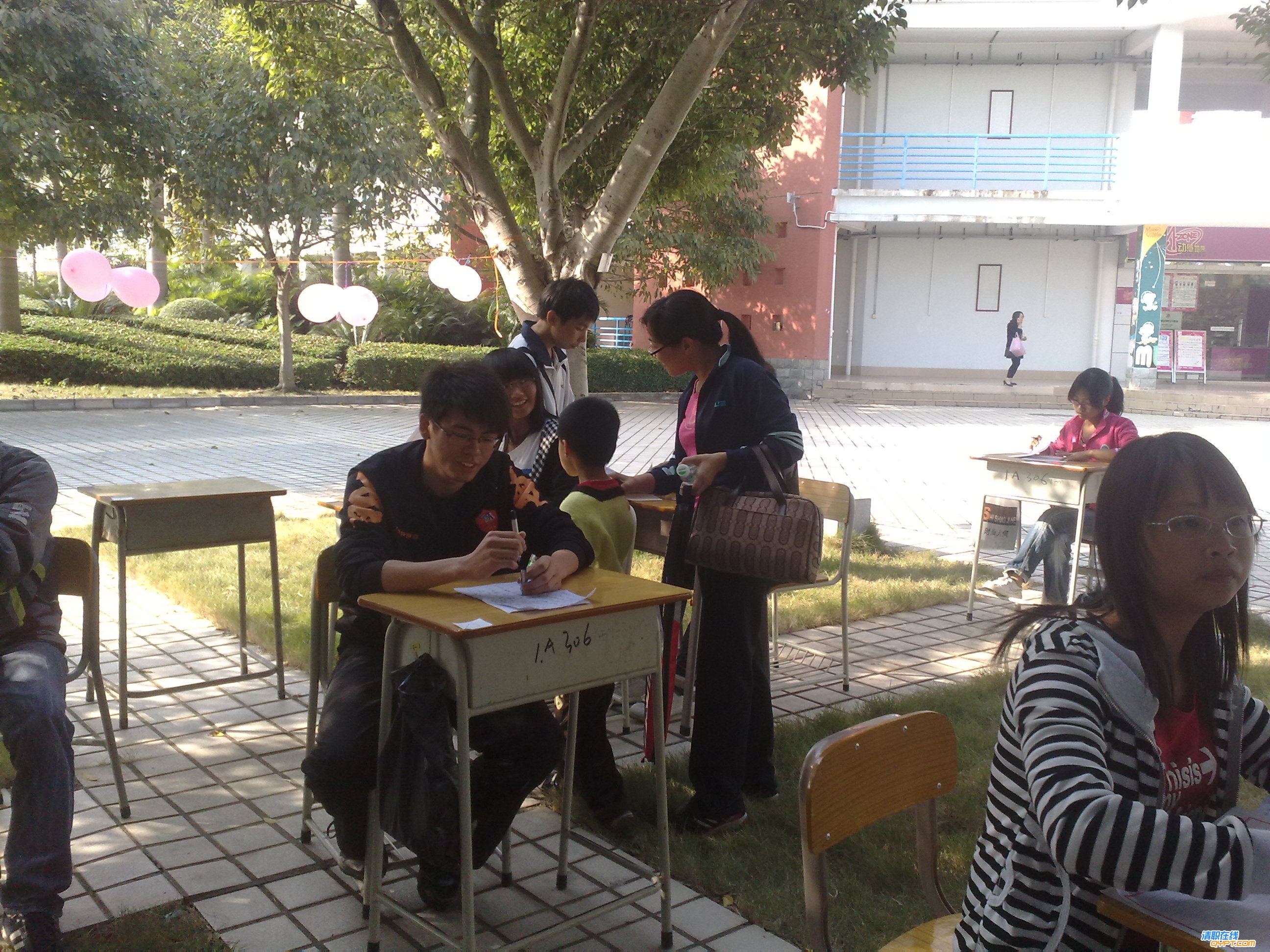 201011203135.jpg