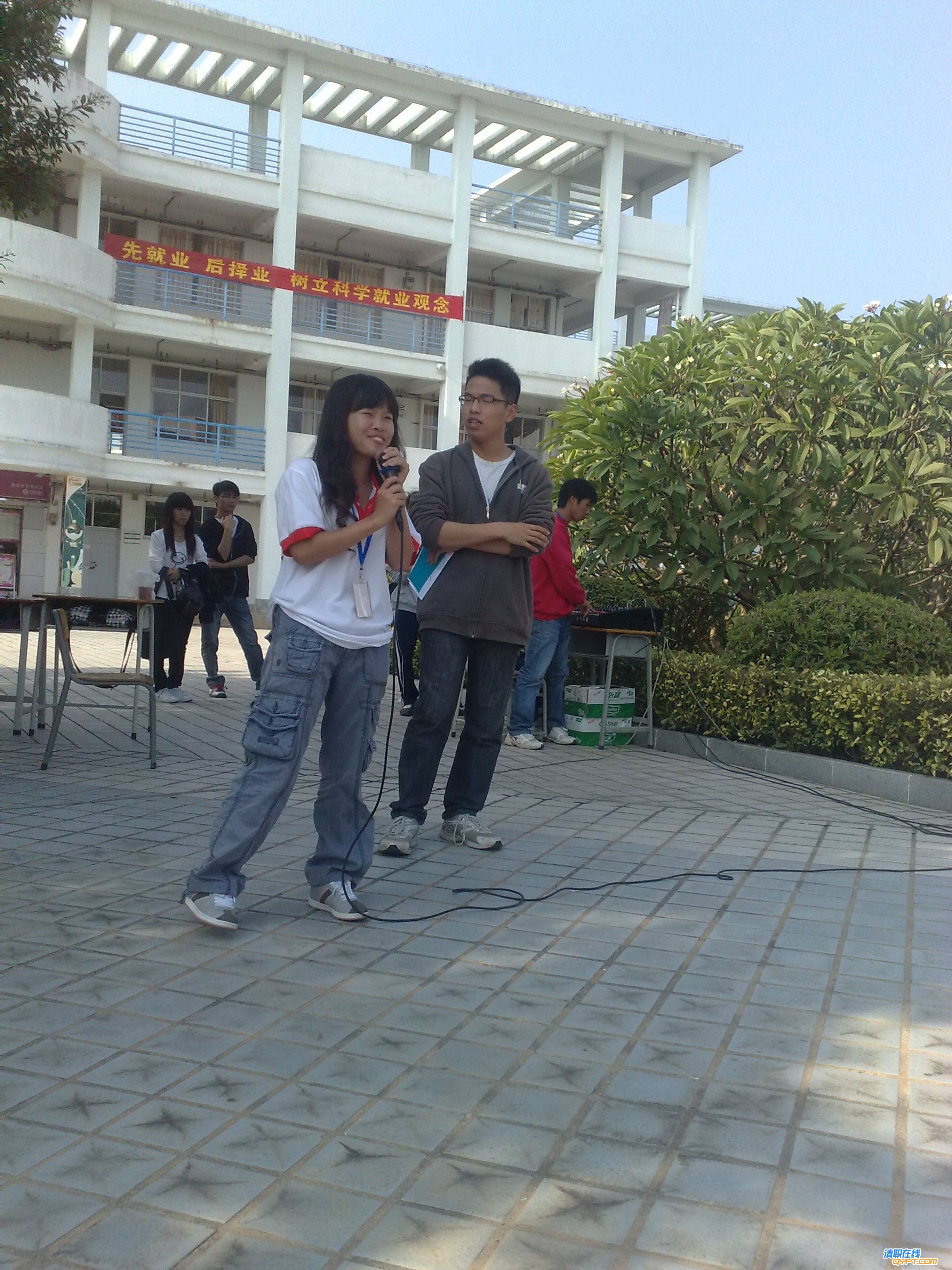 201011203120.jpg