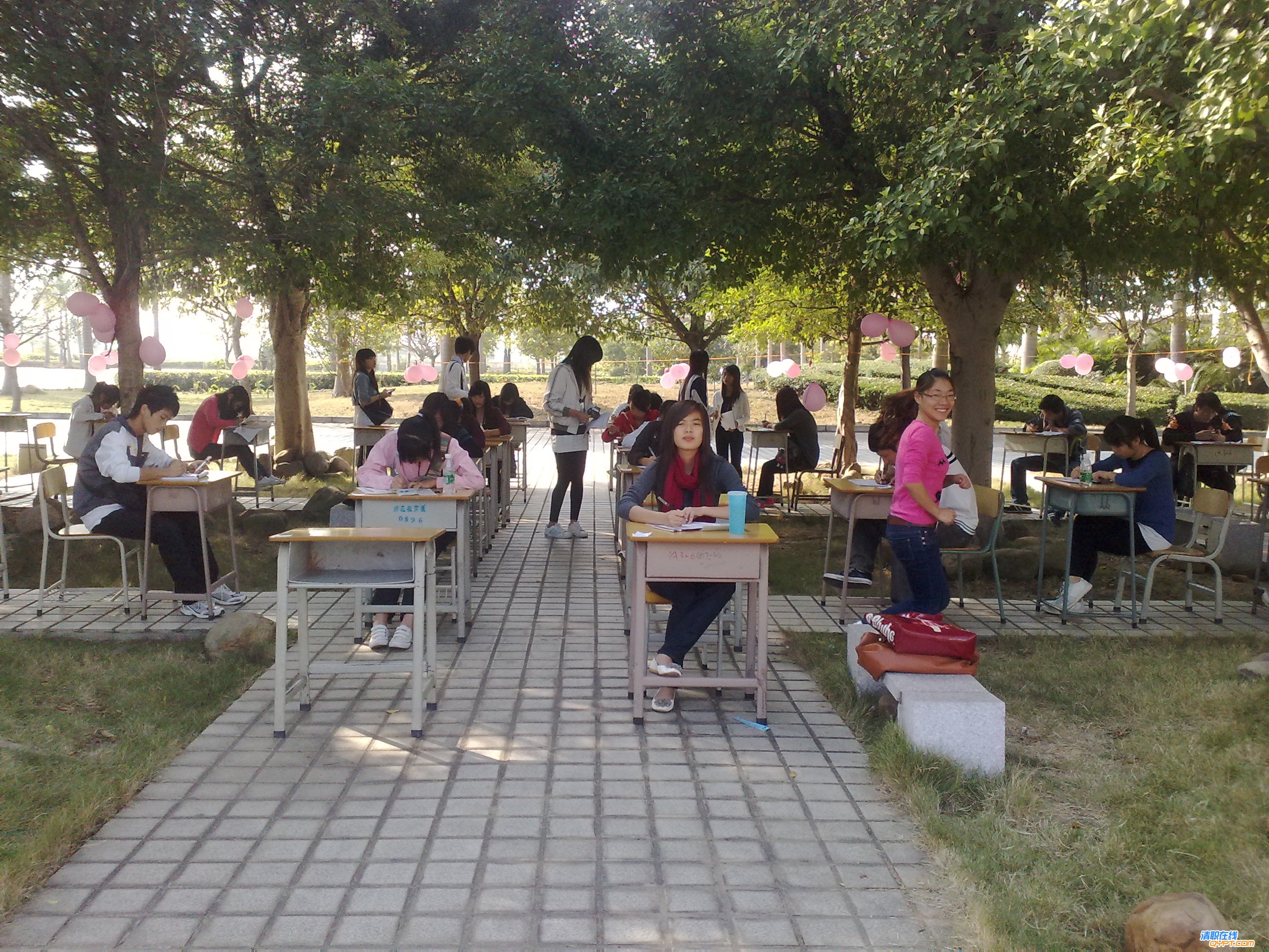 201011203143.jpg