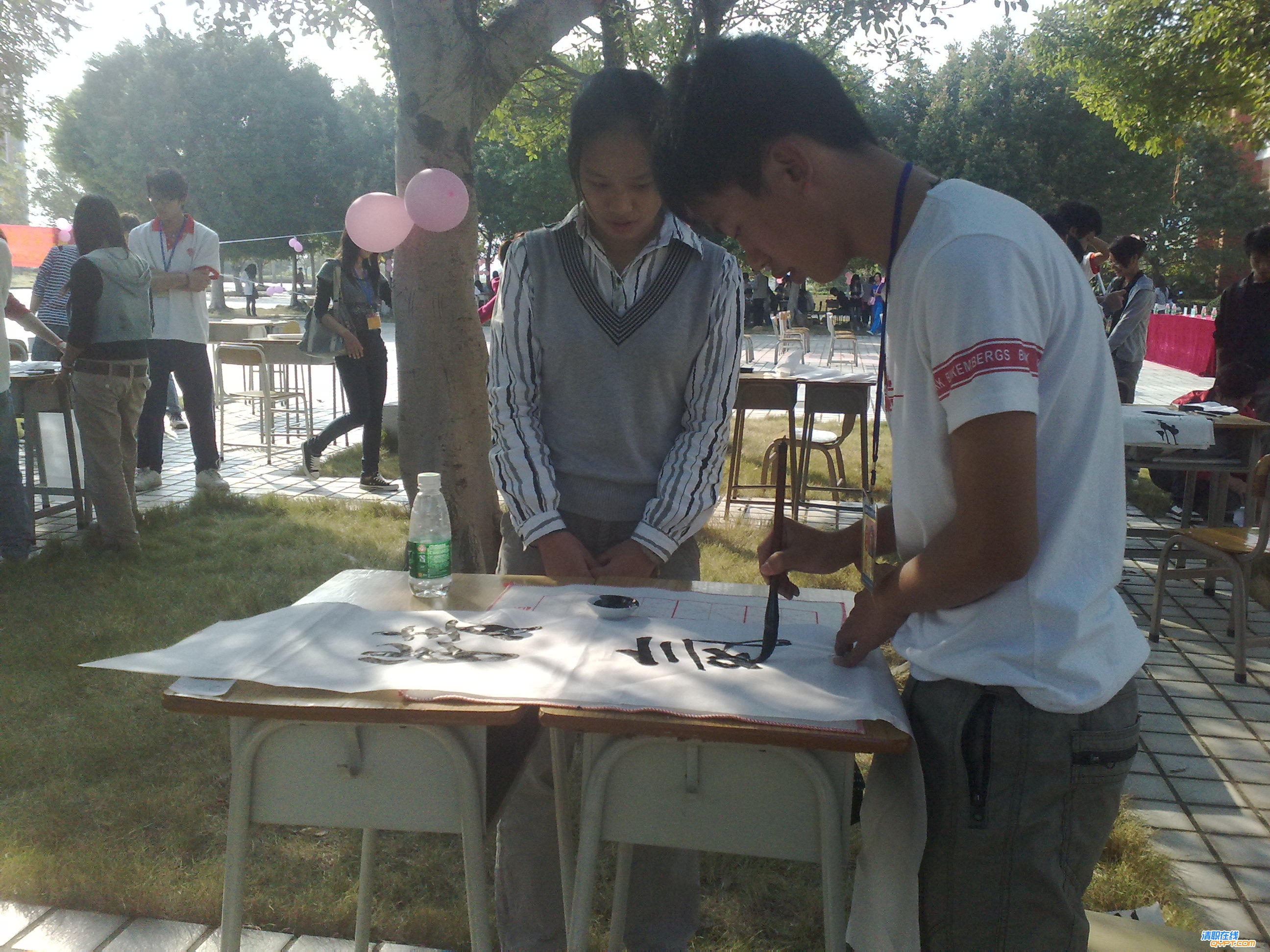 201011203203.jpg