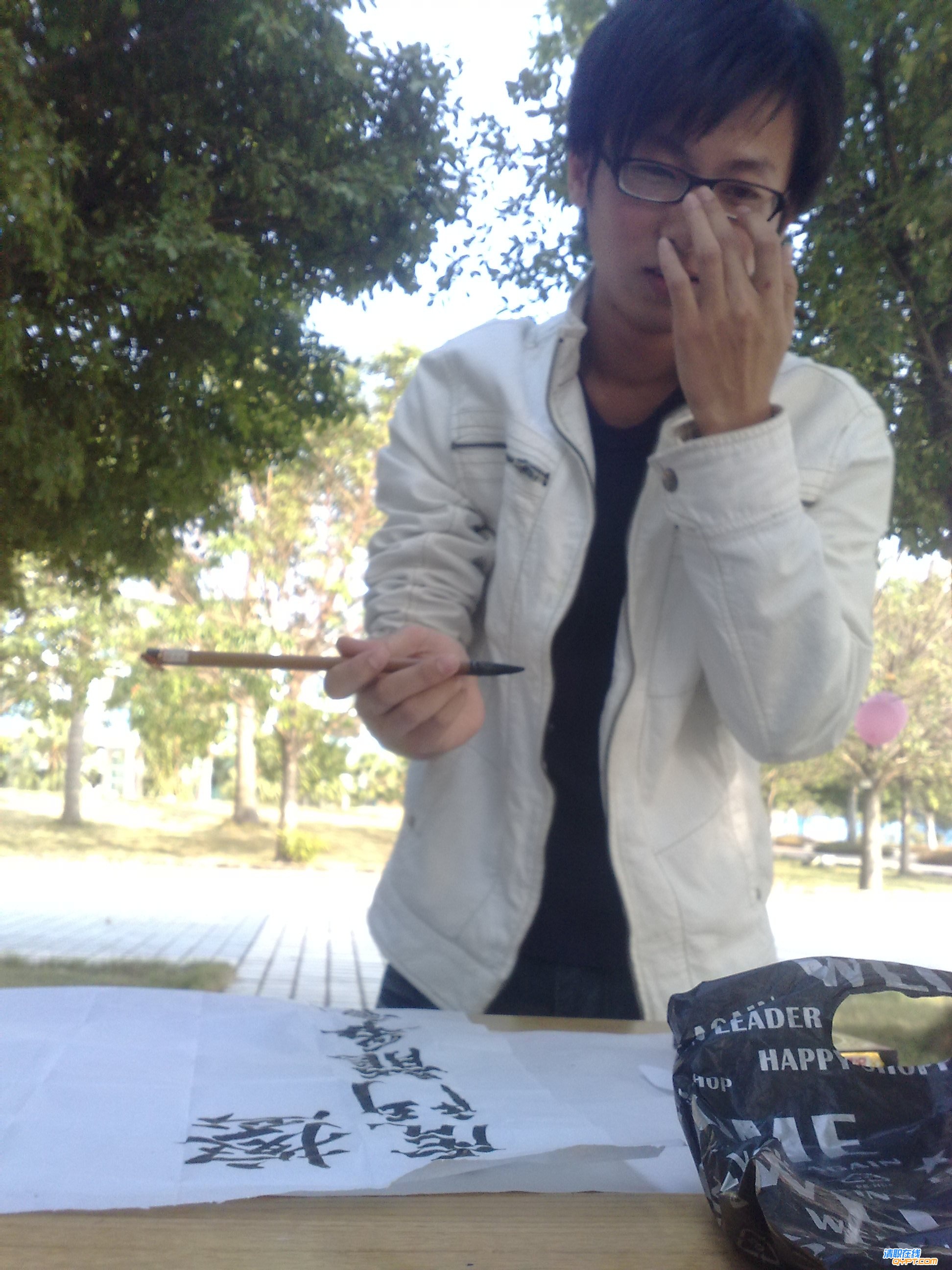 201011203176.jpg
