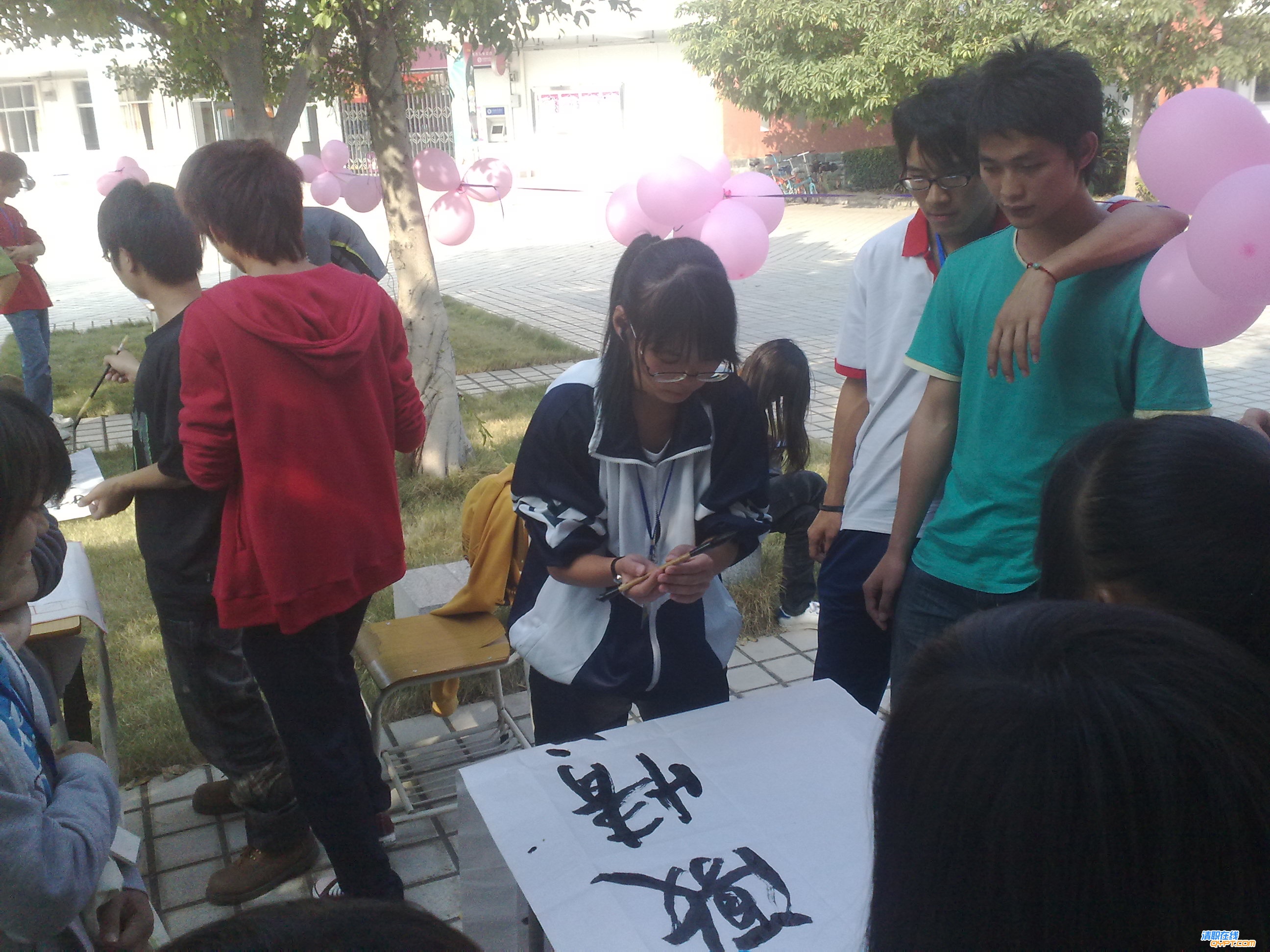 201011203207.jpg