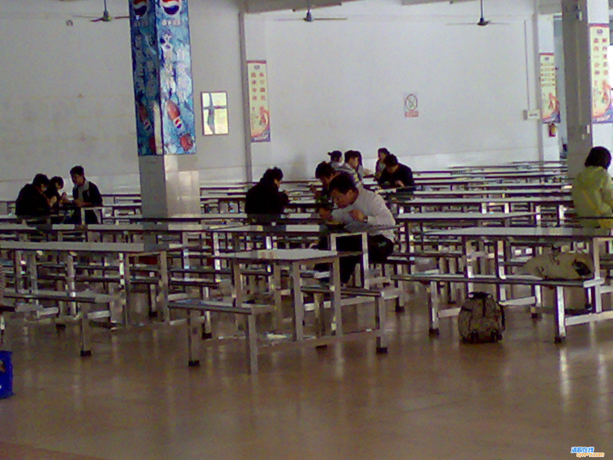 20101204027.jpg