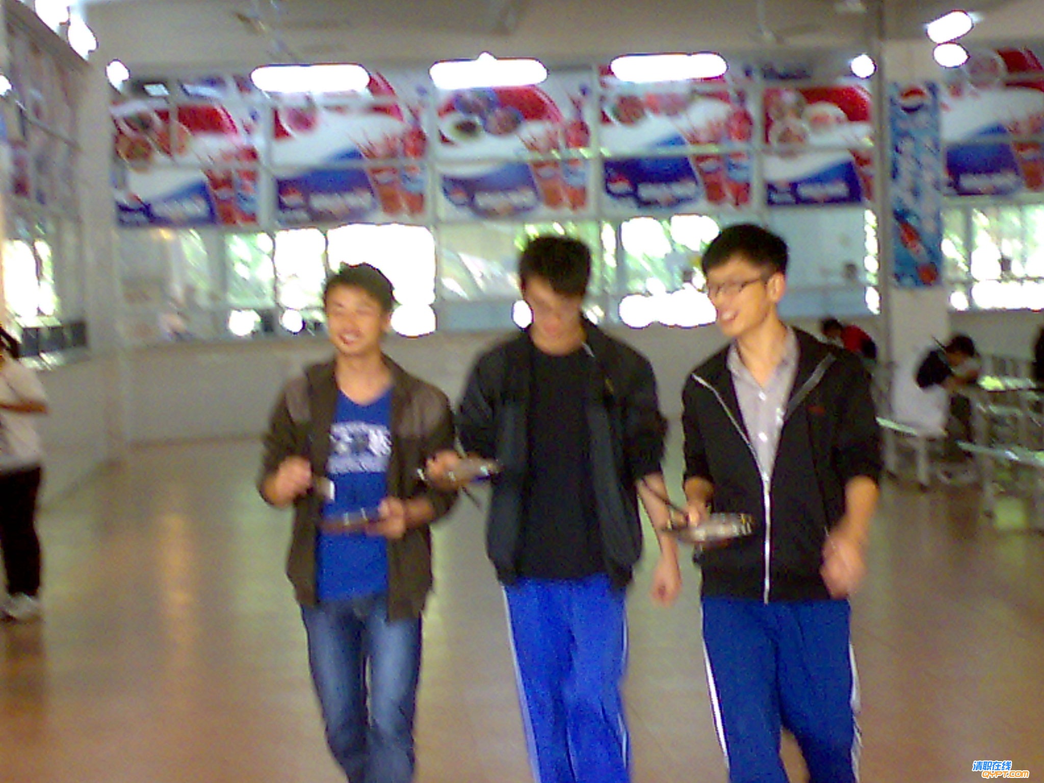 20101204026.jpg