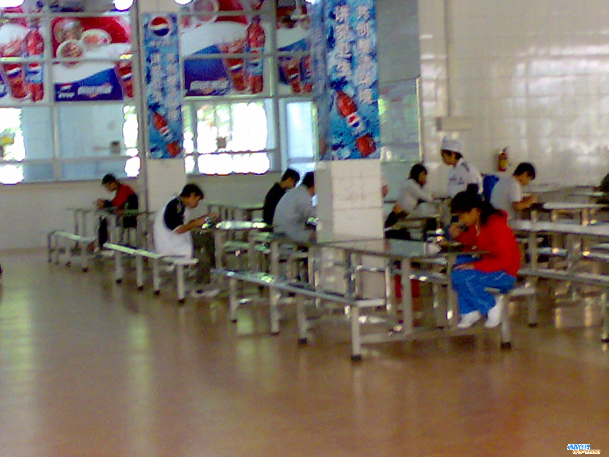 20101204028.jpg