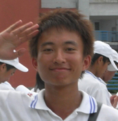 肉丝
