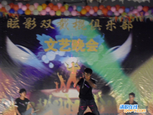 CIMG3449.JPG