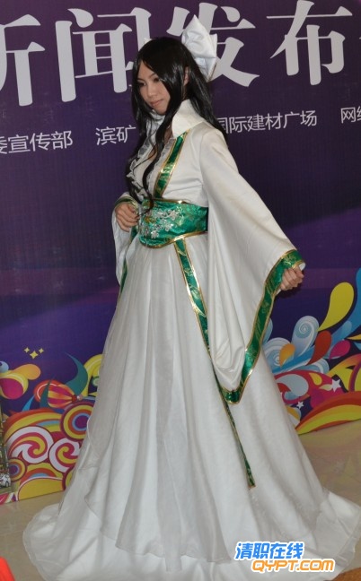 abbr_2ffb7f12bbe63e87ca67a3a4dc132cd1.jpg