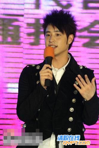 12D121XbF-3Y61.jpg
