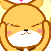 未命名.gif