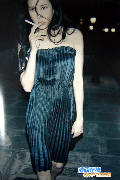 4239093_6215.jpg