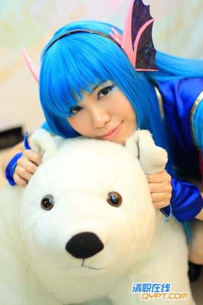 20101125011421891.jpg