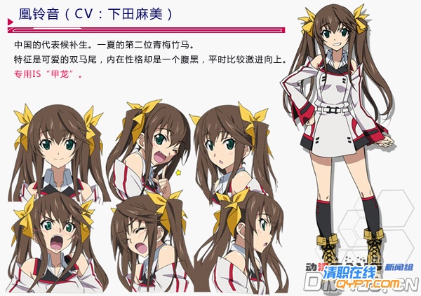 2fc8c8ae813774bf00f75c5e426060fe.jpg