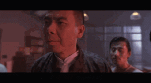1292805816959.gif