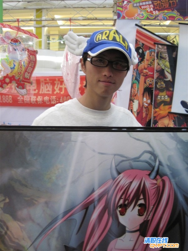 奶牛社长