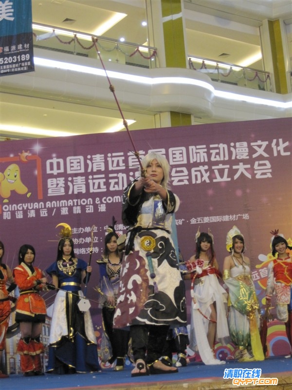 68.jpg